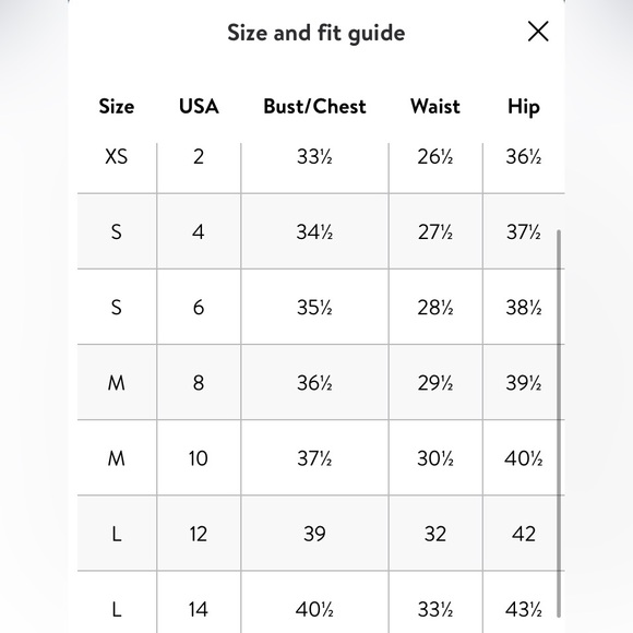 (B51) NEW MANGOPOP Longsleeve Round Neck T-Shirt Bodysuit Green Size Large, NWOT - Picture 11 of 11